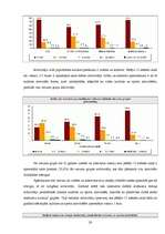 Referāts 'Festivāla "Positivus" organizēšanas saimnieciskās darbības analīze', 20.