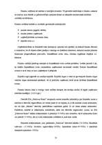 Referāts 'Festivāla "Positivus" organizēšanas saimnieciskās darbības analīze', 23.