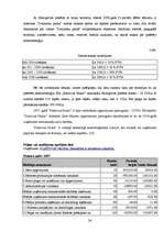 Referāts 'Festivāla "Positivus" organizēšanas saimnieciskās darbības analīze', 24.