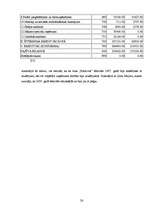 Referāts 'Festivāla "Positivus" organizēšanas saimnieciskās darbības analīze', 26.