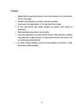 Referāts 'Festivāla "Positivus" organizēšanas saimnieciskās darbības analīze', 27.