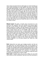 Referāts 'Elīna Zālīte "Agrā rūsa" - darba analīze', 3.