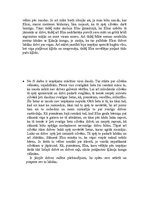 Referāts 'Elīna Zālīte "Agrā rūsa" - darba analīze', 4.