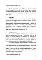 Referāts 'Black Metal vēsture un stilistika', 4.