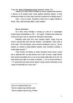 Referāts 'Black Metal vēsture un stilistika', 5.