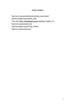 Referāts 'Black Metal vēsture un stilistika', 7.