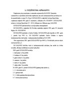 Referāts 'ZS "Kalnāji"', 1.