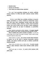 Referāts 'ZS "Kalnāji"', 7.