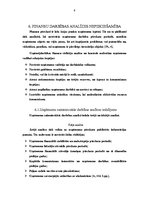 Referāts 'ZS "Kalnāji"', 8.