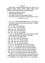 Referāts 'ZS "Kalnāji"', 9.