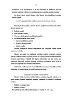 Referāts 'ZS "Kalnāji"', 10.