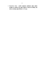 Referāts 'ZS "Kalnāji"', 12.