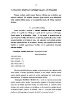 Referāts 'ZS "Kalnāji"', 13.