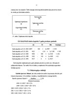 Referāts 'ZS "Kalnāji"', 15.