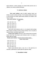 Referāts 'ZS "Kalnāji"', 17.