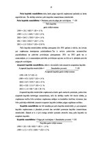 Referāts 'ZS "Kalnāji"', 18.