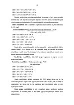 Referāts 'ZS "Kalnāji"', 19.