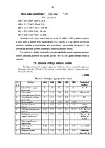 Referāts 'ZS "Kalnāji"', 20.