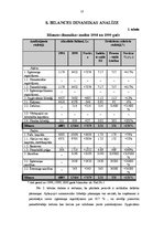 Referāts 'ZS "Kalnāji"', 23.