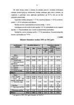 Referāts 'ZS "Kalnāji"', 25.