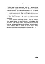 Referāts 'ZS "Kalnāji"', 26.