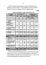 Referāts 'ZS "Kalnāji"', 28.