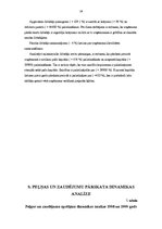 Referāts 'ZS "Kalnāji"', 29.