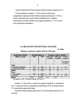 Referāts 'ZS "Kalnāji"', 35.