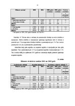 Referāts 'ZS "Kalnāji"', 37.