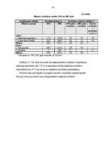 Referāts 'ZS "Kalnāji"', 39.