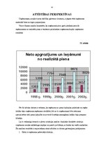 Referāts 'ZS "Kalnāji"', 45.