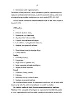 Referāts 'ZS "Kalnāji"', 46.