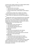 Referāts 'ZS "Kalnāji"', 47.