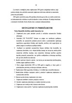 Referāts 'ZS "Kalnāji"', 48.