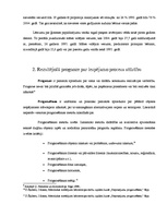 Referāts 'Dzimstības prognoze Latvijā', 9.