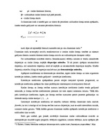 Referāts 'Dzimstības prognoze Latvijā', 12.