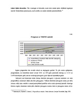 Referāts 'Dzimstības prognoze Latvijā', 13.