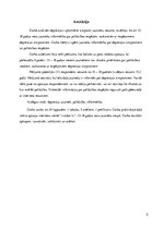 Referāts '15-18 gadus vecu jauniešu informētība par palīdzības iespējām, saskaroties ar de', 2.