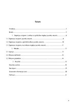 Referāts '15-18 gadus vecu jauniešu informētība par palīdzības iespējām, saskaroties ar de', 4.