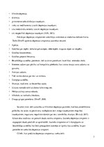 Referāts '15-18 gadus vecu jauniešu informētība par palīdzības iespējām, saskaroties ar de', 7.