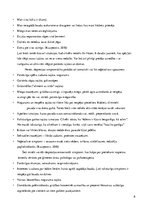 Referāts '15-18 gadus vecu jauniešu informētība par palīdzības iespējām, saskaroties ar de', 8.