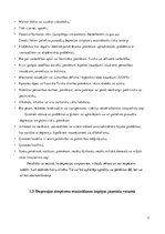 Referāts '15-18 gadus vecu jauniešu informētība par palīdzības iespējām, saskaroties ar de', 11.