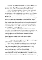 Referāts '15-18 gadus vecu jauniešu informētība par palīdzības iespējām, saskaroties ar de', 12.