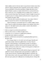 Referāts '15-18 gadus vecu jauniešu informētība par palīdzības iespējām, saskaroties ar de', 13.