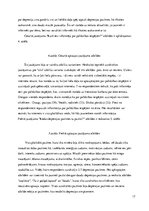 Referāts '15-18 gadus vecu jauniešu informētība par palīdzības iespējām, saskaroties ar de', 17.