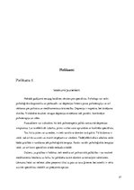 Referāts '15-18 gadus vecu jauniešu informētība par palīdzības iespējām, saskaroties ar de', 21.