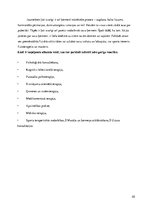 Referāts '15-18 gadus vecu jauniešu informētība par palīdzības iespējām, saskaroties ar de', 22.