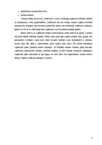 Biznesa plāns 'Viesu nams "Gobas sala"', 4.