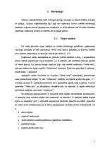 Biznesa plāns 'Viesu nams "Gobas sala"', 7.