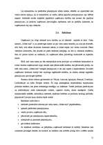 Biznesa plāns 'Viesu nams "Gobas sala"', 12.